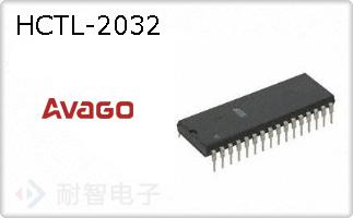 HCTL-2032