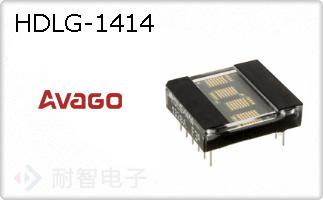 HDLG-1414