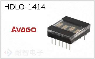 HDLO-1414