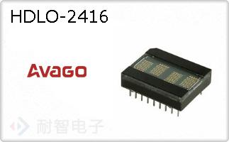 HDLO-2416