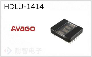 HDLU-1414