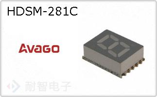 HDSM-281C