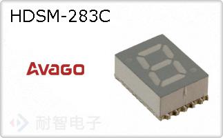 HDSM-283C