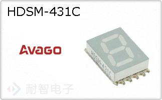 HDSM-431C
