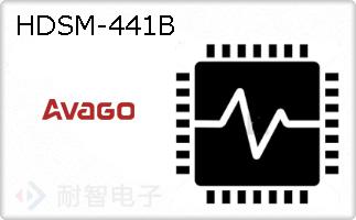 HDSM-441B
