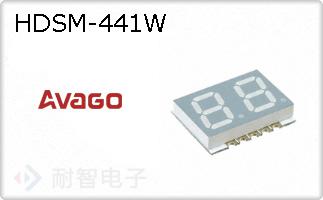 HDSM-441W