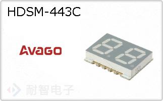 HDSM-443C