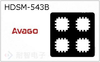 HDSM-543B