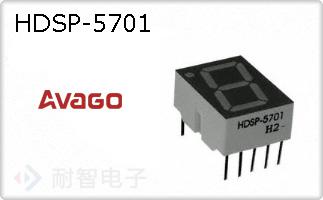 HDSP-5701