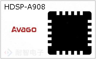 HDSP-A908