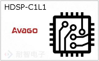 HDSP-C1L1