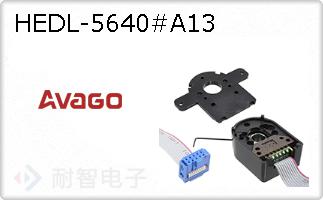 HEDL-5640#A13