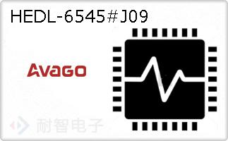 HEDL-6545#J09