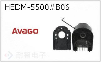 HEDM-5500#B06