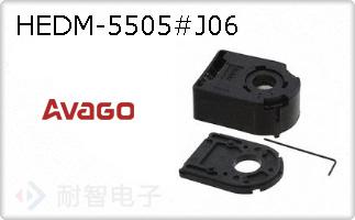 HEDM-5505#J06