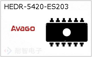 HEDR-5420-ES203