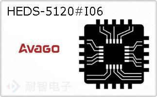 HEDS-5120#I06