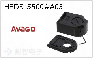 HEDS-5500#A05