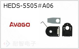 HEDS-5505#A06