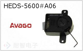 HEDS-5600#A06