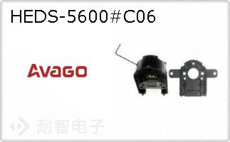 HEDS-5600#C06
