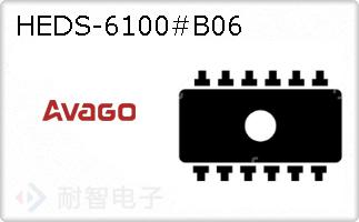 HEDS-6100#B06