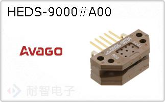 HEDS-9000#A00