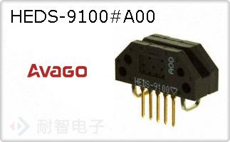 HEDS-9100#A00