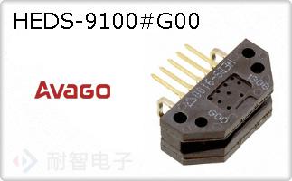 HEDS-9100#G00