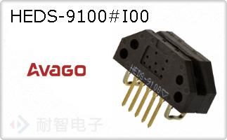 HEDS-9100#I00