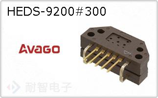 HEDS-9200#300