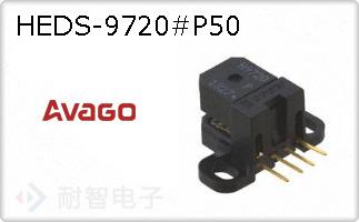 HEDS-9720#P50