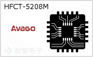 HFCT-5208M