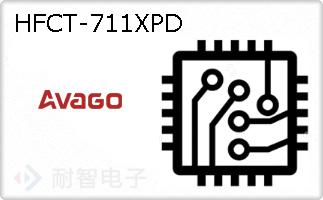 HFCT-711XPD