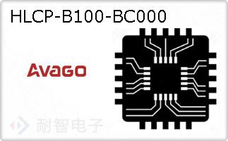 HLCP-B100-BC000