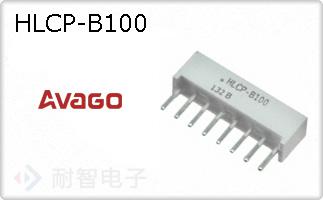 HLCP-B100