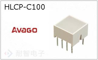 HLCP-C100