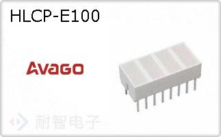 HLCP-E100