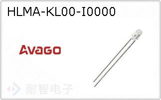 HLMA-KL00-I0000