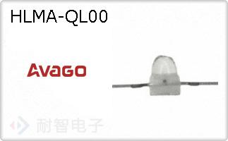 HLMA-QL00