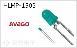 HLMP-1503