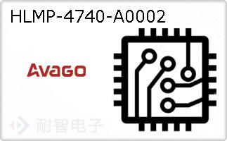 HLMP-4740-A0002ͼƬ