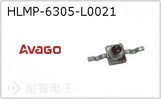 HLMP-6305-L0021