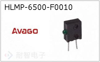 HLMP-6500-F0010