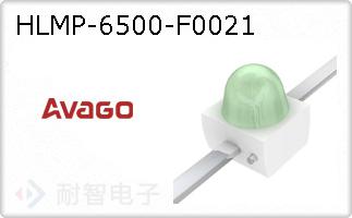HLMP-6500-F0021