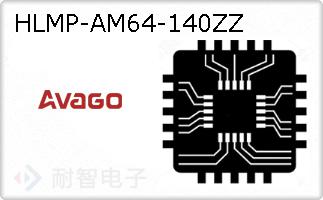 HLMP-AM64-140ZZ