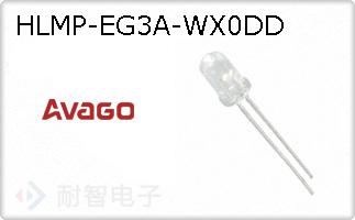 HLMP-EG3A-WX0DD