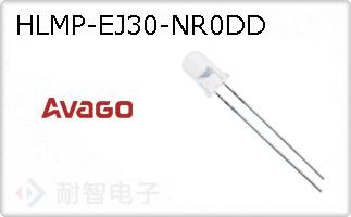 HLMP-EJ30-NR0DD