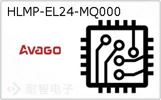 HLMP-EL24-MQ000