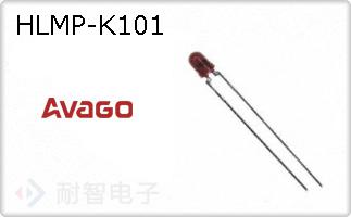 HLMP-K101